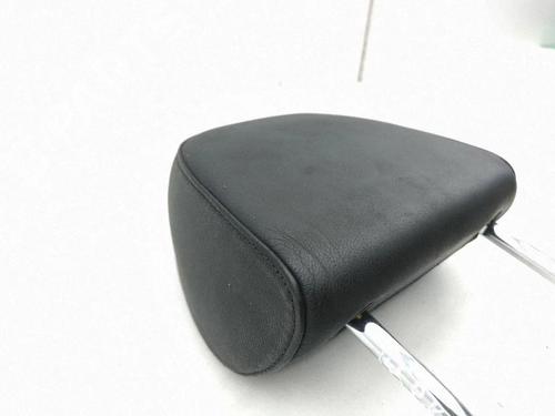 Headrest AUDI A5 Convertible (8F7) 2.7 TDI | BP38279870I31 - Image 5