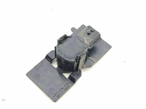 Electronic module VW ID.3 (E11, E12) 1st | BP33670787M83 - Image 3