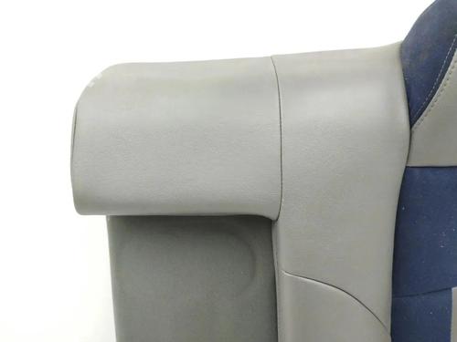 Rear seat CHRYSLER 300C (LX, LE) 5.7 | BP36198304C17 - Image 8
