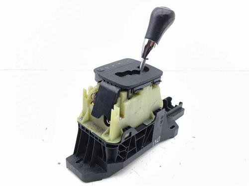 Gear lever MERCEDES-BENZ A-CLASS (W169) A 160 CDI (169.006, 169.306) | BP30809219M90 