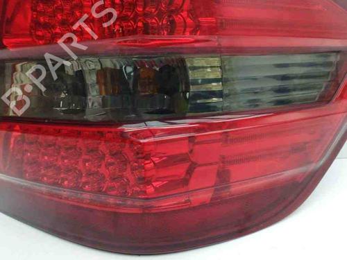 Right taillight MERCEDES-BENZ M-CLASS (W164) ML 320 CDI 4-matic | BP28898451C35 