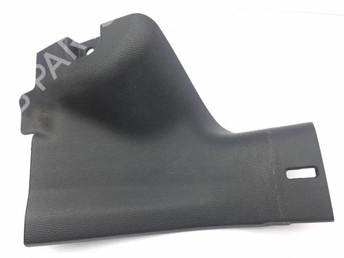 Step BMW i3 (I01) Range Extender | BP36191732C149 - Image 8