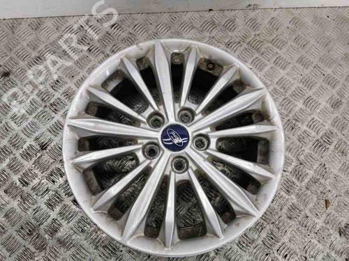 Fælk FORD FOCUS IV (HN) 1.0 EcoBoost (125 hp) 28896546