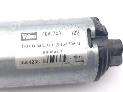 Electronic module MASERATI QUATTROPORTE V 4.2 | BP36179654M83 - Image 7