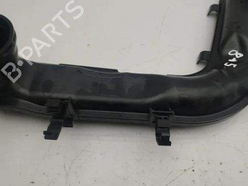 Pipe AUDI A1 Sportback (8XA, 8XF) 1.0 TFSI | BP28863087M125 