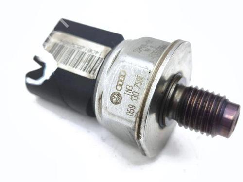 Used Electronic sensor AUDI Q7 (4MB, 4MG, 4MQ) 45 TDI quattro (249 hp) 28897706