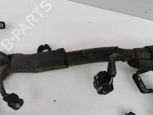 Wiring harness HONDA ACCORD VIII (CU) 2.2 i-DTEC (CU3) | BP28893960E16 