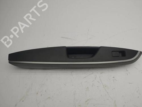 Used Left rear window switch Left rear window switch 33644432 33644432