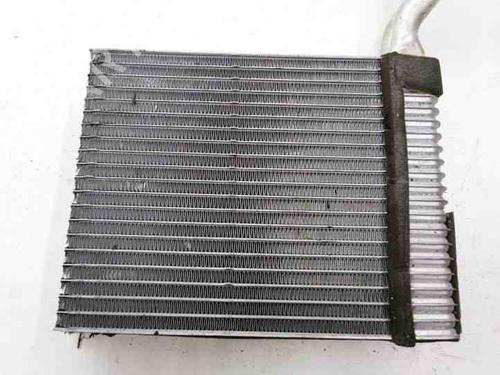 Heater matrix FORD FOCUS C-MAX (DM2) 1.6 TDCi | BP28871407M63