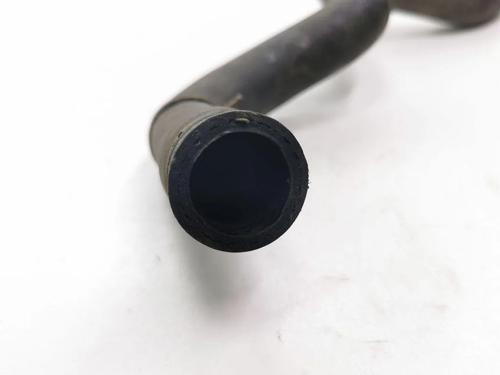 Pipe FORD FOCUS C-MAX (DM2) 1.6 TDCi | BP36175239M125 - Image 3