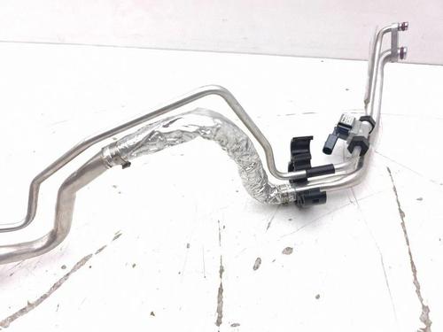 AC pipe VW PASSAT B9 Variant (CJ5) 1.5 TSI eHybrid | BP39145922M126 - Image 4