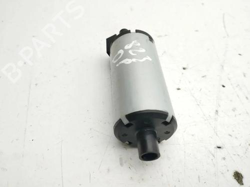 Electronic module TESLA MODEL 3 (5YJ3) EV | BP36187682M83 - Image 3