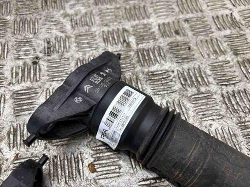 Right rear shock absorber PEUGEOT 2008 II (UD_, US_, UY_, UJ_, UR_, UC_) 1.2 PureTech 130 (USHNS, URHNS) | BP29230924M19 