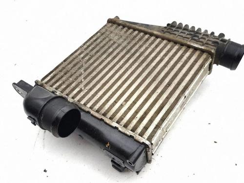 Used Intercooler Intercooler 38030203 38030203