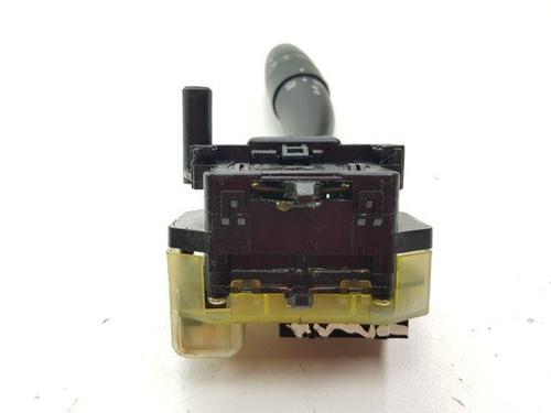 Steering column stalk HYUNDAI i30 Estate (FD) 1.6 CRDi | BP28870547I23 