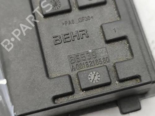 Electronic sensor MERCEDES-BENZ VITO / MIXTO Van (W639) 109 CDI (639.601, 639.603, 639.605) | BP28861254M84 
