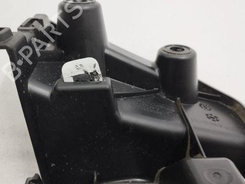 Rear bumper bracket OPEL MOKKA 1.2 (76) | BP28856311C159 