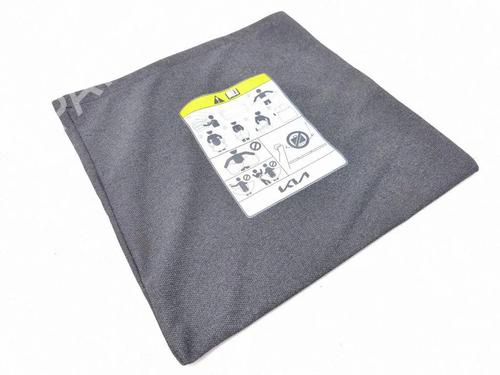 Handschuhfach für Handschuhfach 37513052 37513052