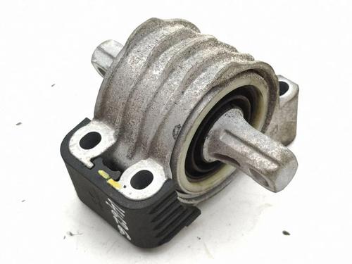 Engine mount BMW i4 (G26) eDrive35 | BP38623674M89 - Image 3