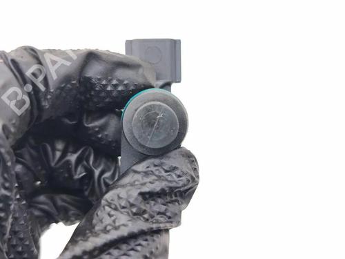Electronic sensor RENAULT AUSTRAL E-TECH 200 Hybrid (HGM2) | BP32676627M84 - Image 6