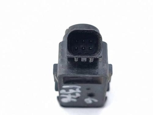 Electronic module TOYOTA C-HR (_X2_, _H2_) Hybrid (MAXH20) | BP38242551M83  - Image 5