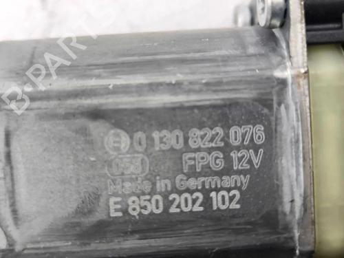 Front left window mechanism AUDI A3 Sportback (8YA, 8YF) 30 TFSI | BP33225172C22 - Image 3