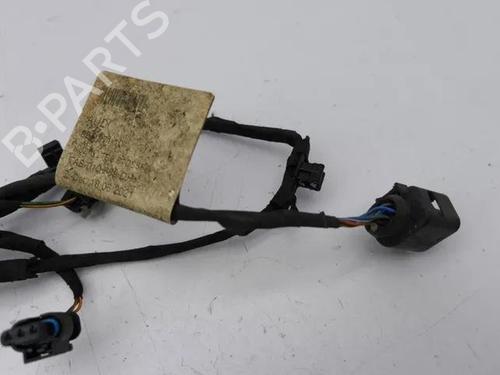 Electronic module AUDI A1 Sportback (8XA, 8XF) 1.0 TFSI | BP28864034M83 