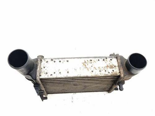 Intercooler AUDI A4 B5 (8D2) 1.9 TDI | BP33225602M30 - Image 6