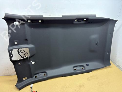 Used Interior roof PEUGEOT 2008 II (UD_, US_, UY_, UJ_, UR_, UC_) 1.2 PureTech 130 (USHNS, URHNS) (130 hp) 29829174