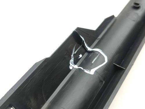 Other NISSAN 350Z Coupe (Z33) 3.5 (AAZ33) | BP28882205O1 