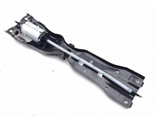 Electronic module HONDA CR-V V (RW_, RT_) 2.0 E-CVT HYBRID AWD (RT6) | BP37404971M83 - Image 2