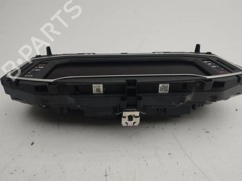 Instrument cluster AUDI A1 Sportback (8XA, 8XF) 1.0 TFSI | BP28900895C47 