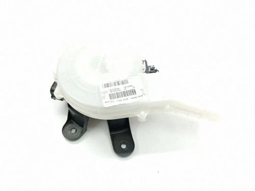 Used Heater blower motor Heater blower motor 38245094 38245094