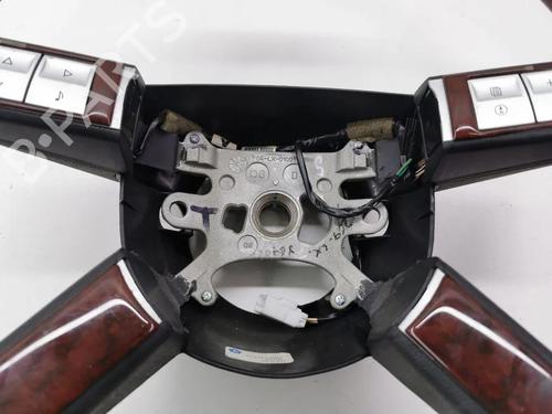 Steering wheel CHRYSLER 300C (LX, LE) 3.0 CRD | BP36197165C49 - Image 7