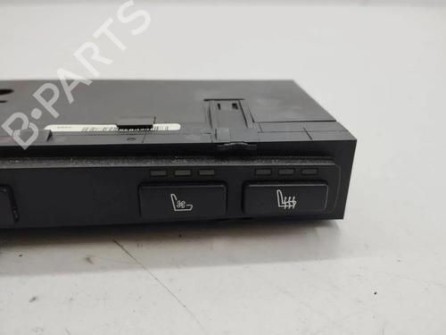 Switch BMW 5 Touring (E61) 530 i | BP38501358I30 - Image 2