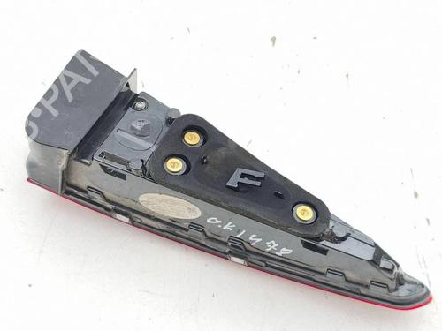 Left tailgate light SKODA ENYAQ iV Coupe (5AC) RS | BP39193675C79 - Image 6