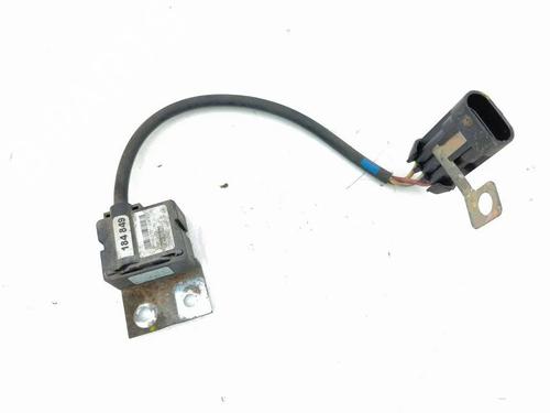 Electronic sensor MASERATI QUATTROPORTE V 4.2 | BP33899519M84 - Image 2