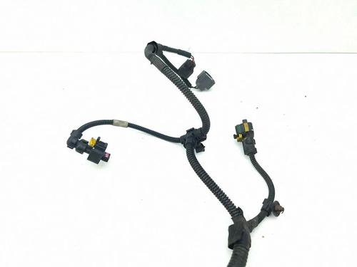 Wiring harness JEEP CHEROKEE (KL) 2.0 CRD 4x4 | BP40234513E16 - Image 2