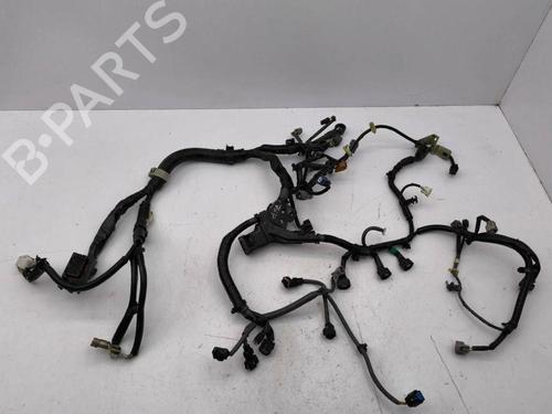 Used Wiring harness SUZUKI VITARA (LY) 1.6 (APK416, YD21S) (117 hp) 28898907