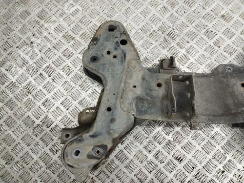 Subframe PEUGEOT 2008 I (CU_) 1.6 BlueHDi | BP40191981M9 - Image 5
