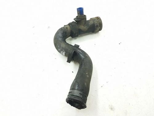 Pipe AUDI ALLROAD C5 (4BH) 2.5 TDI quattro | BP38251128M125 - Image 3
