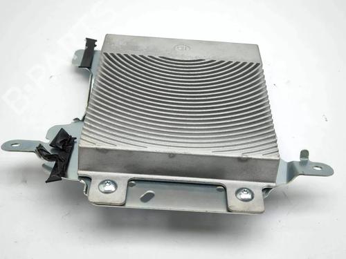 Electronic module FORD KUGA II (DM2) 1.6 EcoBoost | BP36191923M83 - Image 5