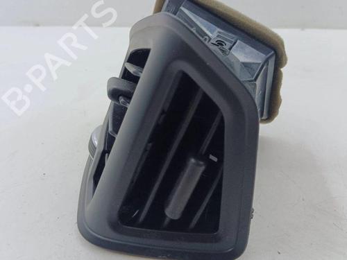 Air vent FORD GRAND C-MAX (DXA/CB7, DXA/CEU) 2.0 TDCi | BP28887315I21 
