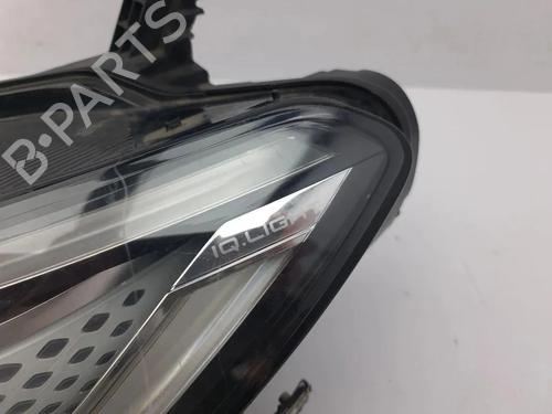 Left headlight VW ID.3 (E11, E12) Pro S | BP33666367C28 - Image 7