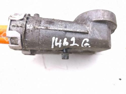 Electronic sensor BMW i4 (G26) eDrive35 | BP38038396M84 - Image 5