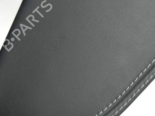 Other INFINITI Q30 1.5 D | BP33664678O1  - Image 10