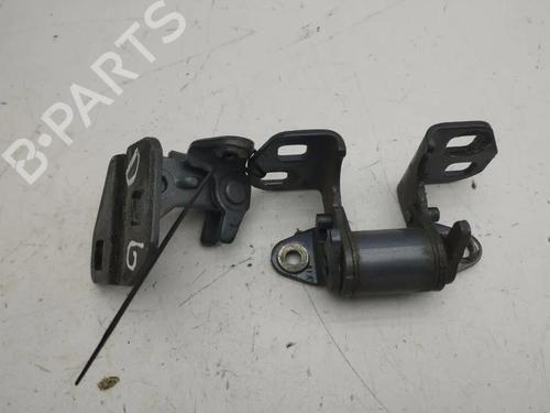 Used Hinge/Door check strap Hinge/Door check strap 36104522 36104522