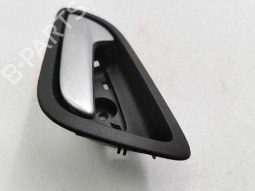 Rear left interior door handle FORD KUGA II (DM2) 2.0 TDCi | BP40191439I15 - Image 3