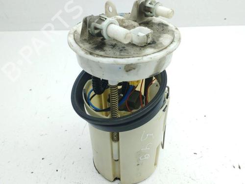 Fuel pump HONDA ACCORD VIII (CU) 2.2 i-DTEC (CU3) | BP28894565M76 