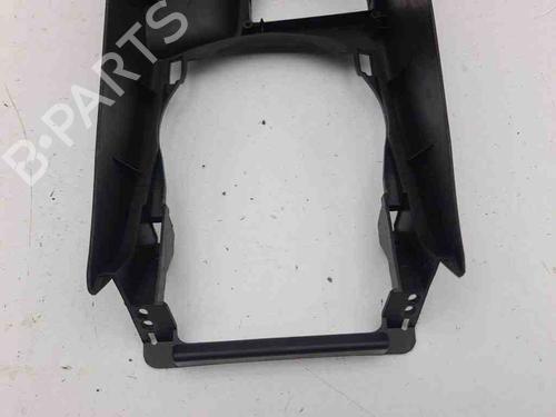 Middle console NISSAN 350Z Coupe (Z33) 3.5 (AAZ33) | BP28879149I22 